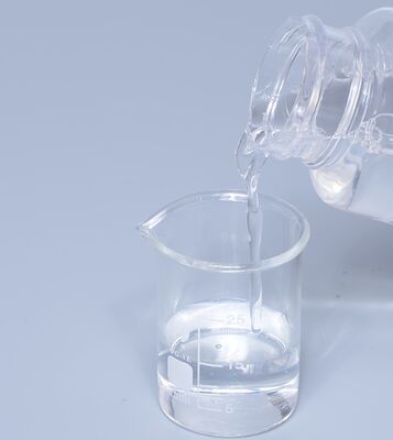 Giá tốt. CAS 37971-36-1 2-Phosphonobutane-1,2,4-Tricarboxylic Acid 50% PBTC để xử lý nước trực tuyến