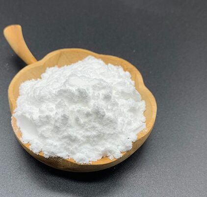 Giá tốt. CAS 18917-93-6/ 179308-96-4 Magnesium Lactate Trihydrate Bổ sung chế độ ăn uống Magnesium Lactate Dihydrate trực tuyến