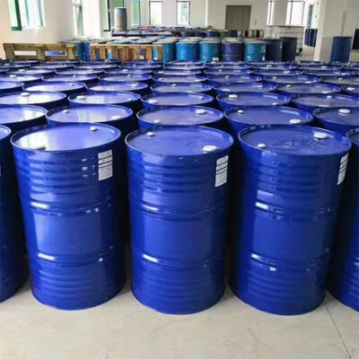 Giá tốt. CAS 5306-85-4 Isosorbide Dimethyl Ethers/ Dimethyl Isosorbide (DMI) Dụng liệu mỹ phẩm dung môi cho nước hoa Kem chống nắng và huyết thanh trực tuyến
