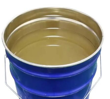 Giá tốt. Cao su Amin kết thúc Butadiene Acrylonitrile (ATBN) dùng cho Epoxy và PU Polyurethane trực tuyến