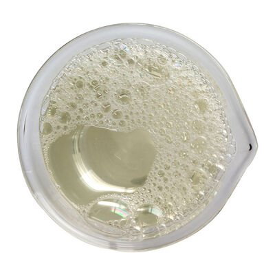Giá tốt. CAS 68155-09-9 CAO-30 (Cocoamidopropylamine Oxide) Chất hoạt động bề mặt LAO-30 (Lauramidopropylamine Oxide) 61792-31-2 để chăm sóc cá nhân và giặt giũ gia dụng trực tuyến