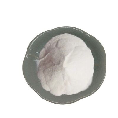 Giá tốt. CAS 9004-54-0 Dextran Polysaccharide phân nhánh Dextran 70 trực tuyến