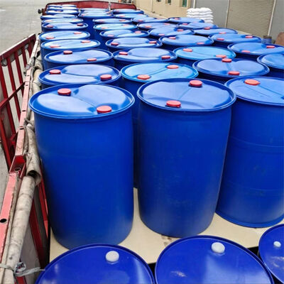 Giá tốt. CAS 111-90-0 Diethylene Glycol Monoethyl Ether DGME Carbitol dung môi cho Sơn và Chất phủ trực tuyến