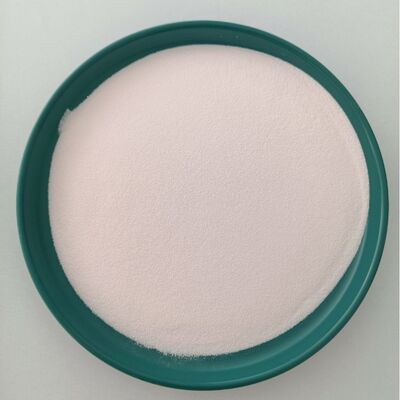 Giá tốt. CAS 7785-87-7 MnSO4 Phân bón Mangan Sulfate CAS 10034-96-5 Mangan Sulfate Monohydrat Tăng cường Tăng trưởng Thực vật trực tuyến