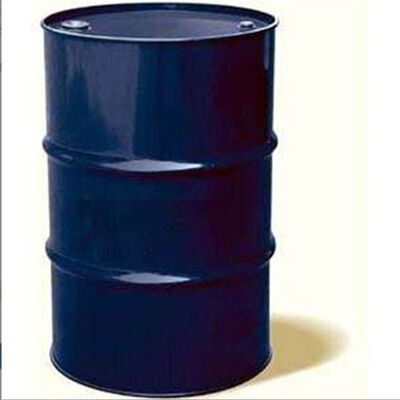 Giá tốt. CAS 1565-94-2 Bisphenol A Glycerolate Dimethacrylate Chất bịt kín nha khoa Bis-GMA Bisphenol A-Glycidyl Methacrylate trực tuyến