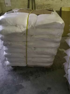 Giá tốt. CAS 68334-28-1 Dầu thực vật hydro hóa cấp thực phẩm (HVO) dùng cho bánh mì và bơ thực vật trực tuyến