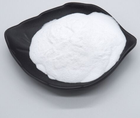 Giá tốt. CAS 94035-02-6 Hydroxypropyl-beta-Cyclodextrin để tăng cường sinh khả dụng và tính ổn định trực tuyến