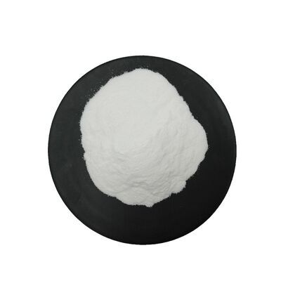Giá tốt. CAS 3486-35-9 Kẽm cacbonat để lưu hóa cao su và gốm sứ ZnCO3 Kẽm cacbonat cơ bản 5263-02-5 trực tuyến