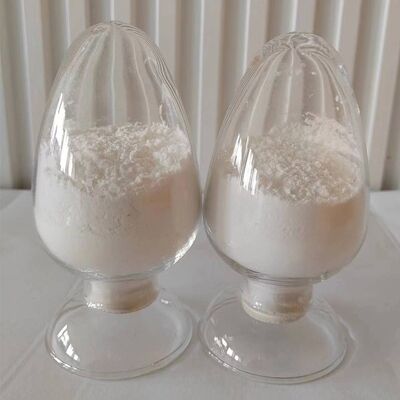 Giá tốt. CAS 178949-82-1 Trisodium Ethylenediamine Disuccinate Chelating Agent cho các sản phẩm chăm sóc da và chăm sóc tóc 20846-91-7 trực tuyến