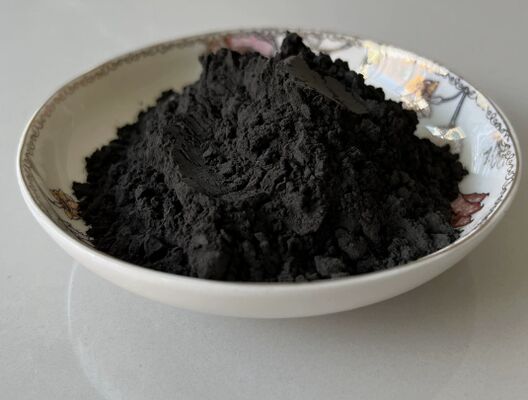 Giá tốt. Bột Boron Ferro (Bột Boron Sắt) Dùng Cho Luyện Kim Và Sản Xuất Thép trực tuyến