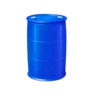 Giá tốt. Chất liệu nấu ăn CAS 124-07-2 axit caprylic chất lỏng dầu chất lỏng Octanoic acid chất lỏng chất phụ gia thực phẩm trực tuyến