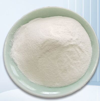 Giá tốt. Collagen thủy phân CAS 92113-31-0 Collagen thủy phân để bổ sung chế độ ăn uống Collagen Peptide trực tuyến