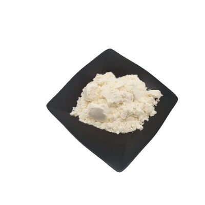 Giá tốt. CAS 222400-29-5 Bột Protein đậu thực phẩm để tăng cường khả năng tiêu hóa và hấp thụ Protein đậu thủy phân trực tuyến