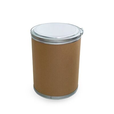 Giá tốt. CAS 13557-75-0 Natri Lauroyl Lactylate Chất hoạt động bề mặt và chất nhũ hóa mỹ phẩm cho kem dưỡng và dầu gội trực tuyến