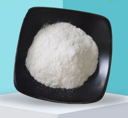 Giá tốt. CAS 3081-61-6 L-Theanine cho thực phẩm chức năng và đồ uống Theanine từ lá trà trực tuyến