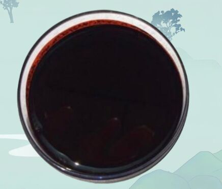 Giá tốt. CAS 472-61-7 Bột màu đỏ Astaxanthin để điều trị mỏi mắt Chất lỏng nhờn Astaxanthin trực tuyến