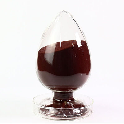 Giá tốt. CAS 25655-41-8 Povidone Iodine (PVP-I) Khử trùng da sát trùng trực tuyến