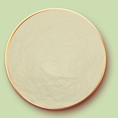 Giá tốt. CAS 9010-66-6 Protein ngô bột Zein dùng cho bánh kẹo và chất phủ dạng viên trực tuyến