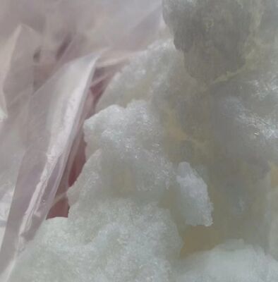 Giá tốt. Axit béo dầu dừa với hàm lượng axit lauric cao và triglyceride chuỗi trung bình để tăng cường sự ổn định oxy hóa trực tuyến