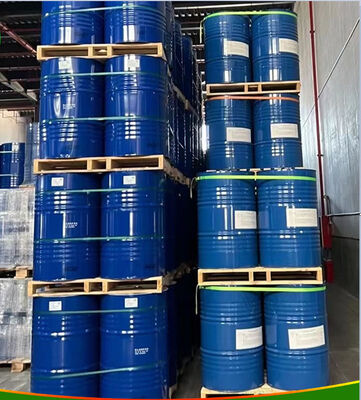 Giá tốt. CAS 25190-06-1 Poly(tetrahydrofuran) Polytetramethylene Ethers Glycol PTMEG 2000 Polytetrahydrofuran cho PU trực tuyến