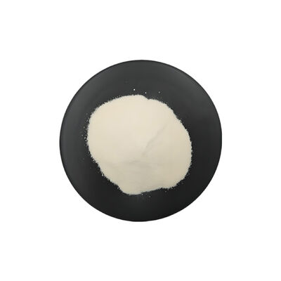 Giá tốt. CAS 10417-94-4 Axit Eicosapentaenoic Tảo EPA và chất lỏng để bổ sung chế độ ăn uống trực tuyến