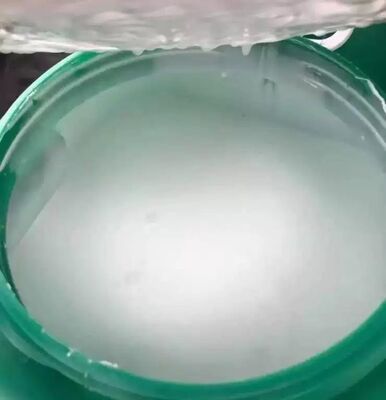 Giá tốt. Nhũ tương Vinyl Acetate-Ethylene Chất lỏng VAE lỏng màu trắng sữa BJ-707 cho chất kết dính và lớp phủ VAE707 trực tuyến