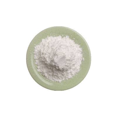Giá tốt. CAS 25013-16-5 Butylat Hydroxyanisole (BHA) Phụ gia thực phẩm và thức ăn chống oxy hóa trực tuyến