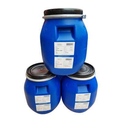 Giá tốt. Natri Polyacryloyldimethyl Taurate (và) Polydecene hydro hóa (và) Trideceth-10 Viscolam cấp mỹ phẩm AT 100 P Analog trực tuyến