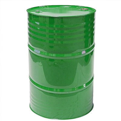 Giá tốt. CAS 504-63-2 1,3-Propanediol (1,3-PDO) Để sản xuất polyme trực tuyến