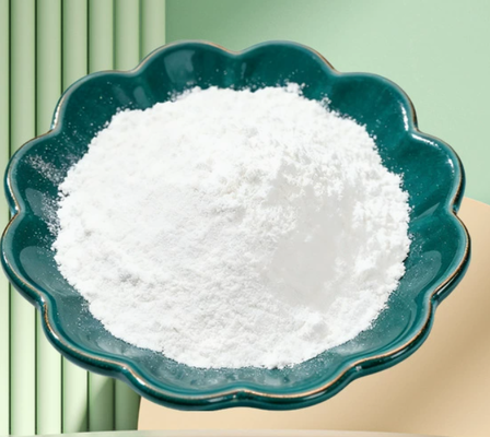 Giá tốt. CAS 16485-10-2 Panthenol Mỹ phẩm cấp Pro-vitamin B để dưỡng ẩm và dưỡng da trực tuyến