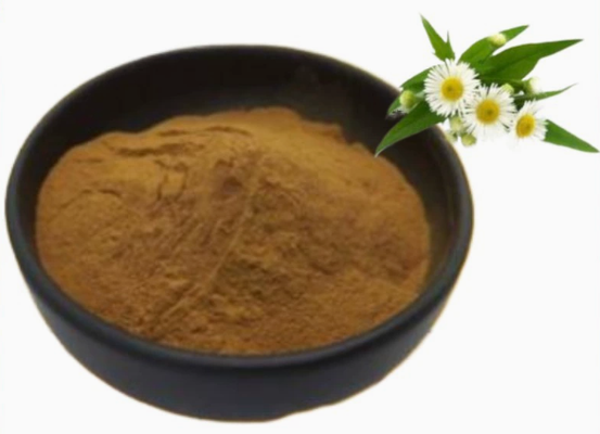 Giá tốt. CAS 28874-51-3 Natri L-Pyroglutamate cấp mỹ phẩm dùng để chăm sóc sức khỏe Natri PCA trực tuyến