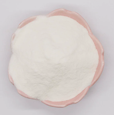 Giá tốt. Ceramide NP CAS 104404-17-3 Hàm mỹ phẩm Rào cản da Lipid Active Bioactive Powder chăm sóc sắc đẹp trực tuyến