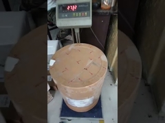 L-Leucine bổ sung dinh dưỡng Leucine axit amin bột CAS 61-90-5