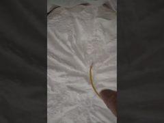 L-Leucine bổ sung dinh dưỡng Leucine axit amin bột CAS 61-90-5