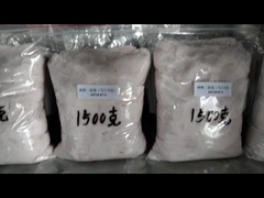 Muối Mazev tinh khiết cao với chất lượng cao và giá tốt nhất CAS NO.18718-07-5 Vitamin B series products