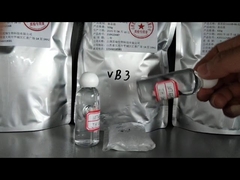 Nhựa cao su silicon methyl vinyl/ Nhựa cao su silicon methyl vinyl