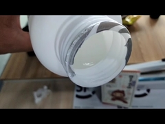 Natri Lauryl ether sulfate SLES 70 CAS 68585-34-2