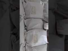 Canxi hydrophosphate dihydrate CAS số789-77-7