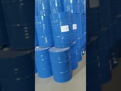 Xưởng đóng gói của nhà máy hóa chất của chúng tôi