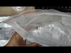 Ác phơi B3 chất liệu thô Vitamin bột huyết thanh Nicotinic acid 99% Niacinamide CAS 98-92-0