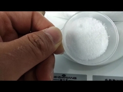 Acetylsalicylic acid aspirin usp sẵn dùng BP EP 99% CAS 50-78-2 CAS NO.50-78-2