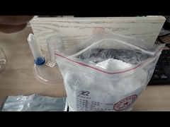 Chất axit ascorbic tinh khiết cao với chất lượng cao và giá tốt nhất CAS:50-81-7 CAS NO.50-81-7