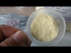 Retinol tinh khiết chất lượng cao CAS số 68-26-8 CAS số 68-26-8