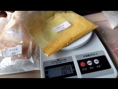 Các sản phẩm từ chuỗi vitamin