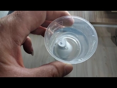 Propylene Glycol Hóa chất công nghiệp PPG CAS 57-55-6