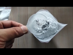 Natri Edetate EDTA 4Na Muối Tetrasodium CAS 64-02-8