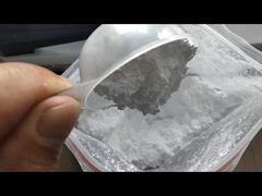 Ngô ngô tinh bột biến đổi E1414 E1422 E1442 Nga bán nóng CAS 9005-25-8