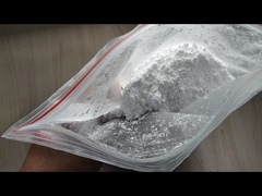 Thức ăn chất lượng canxi Hydrogenphosphate Dicalcium Phosphate DCP CAS 7757-93-9