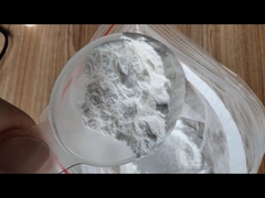 Vitamin B3 huyết thanh axit nicotinic 99% Niacinamide CAS 98-92-0