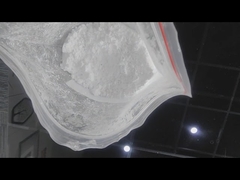 PVA Hóa chất công nghiệp Bột Polyvinyl Alcohol CAS 9002-89-5